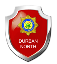 Durban North Police
